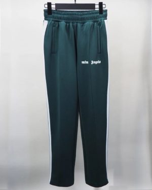 Matching Tracksuits – 40 Styles (Pst)