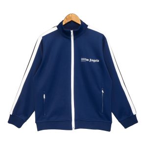 Matching Tracksuits – 40 Styles (Pst)