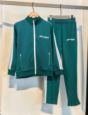 Matching Tracksuits – 40 Styles (Pst)