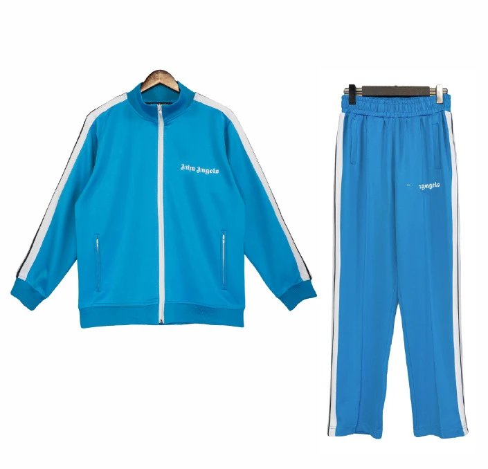 Style 21