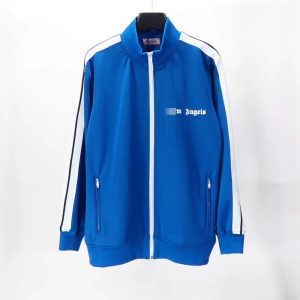 Matching Tracksuits – 40 Styles (Pst)