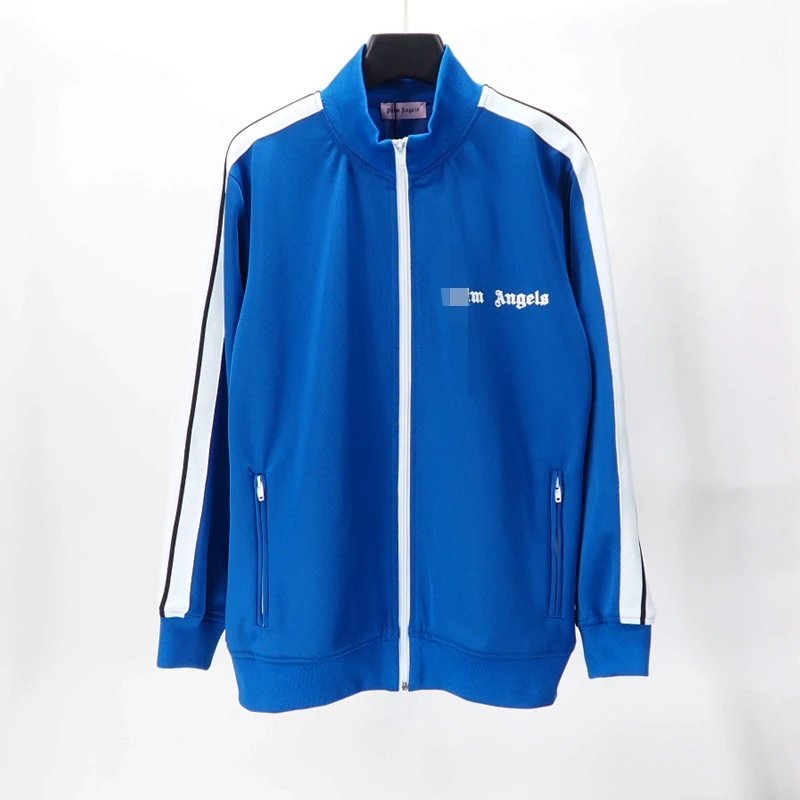 Style 5
