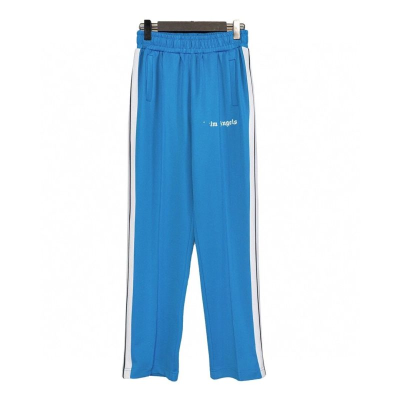 Style 22