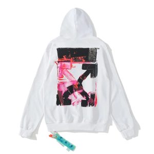 Everyday Hoodies – 33 Styles