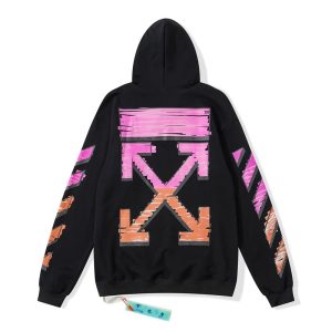 Everyday Hoodies – 33 Styles