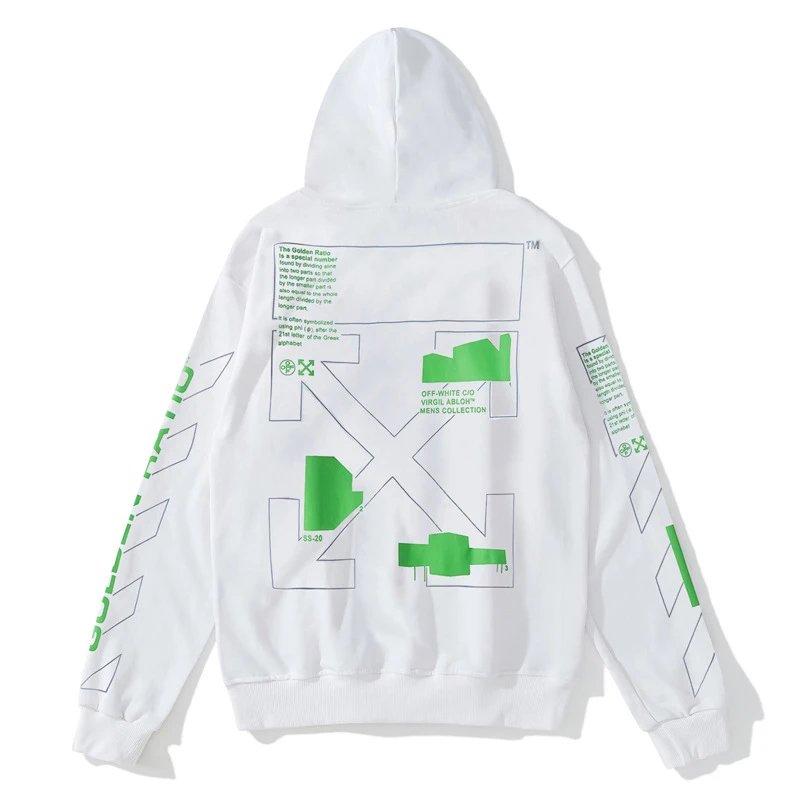 High-quality 4--001 – Style 12