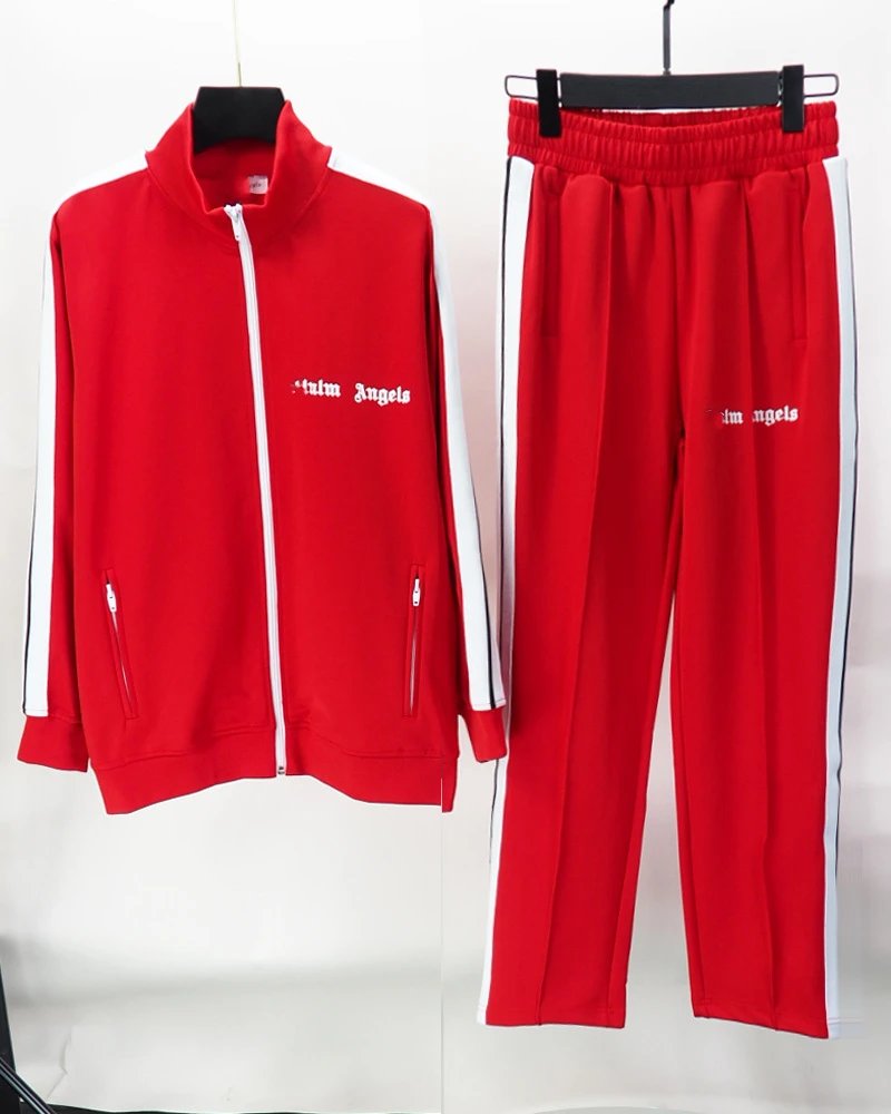 Style 29