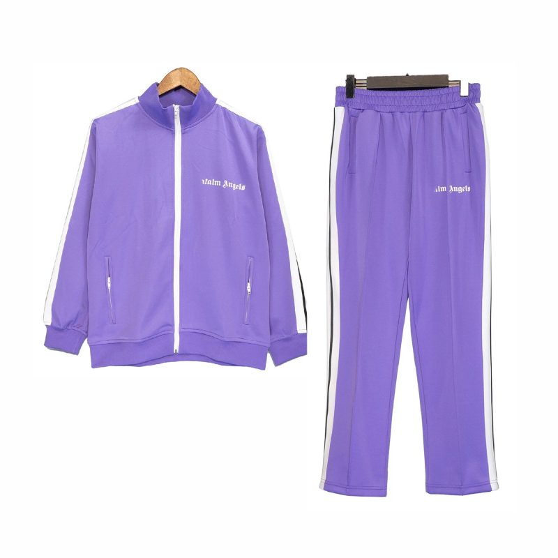 Style 16