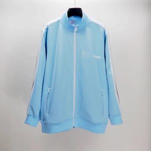 Matching Tracksuits – 40 Styles (Pst)