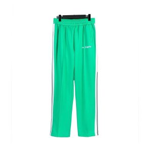 Matching Tracksuits – 40 Styles (Pst)