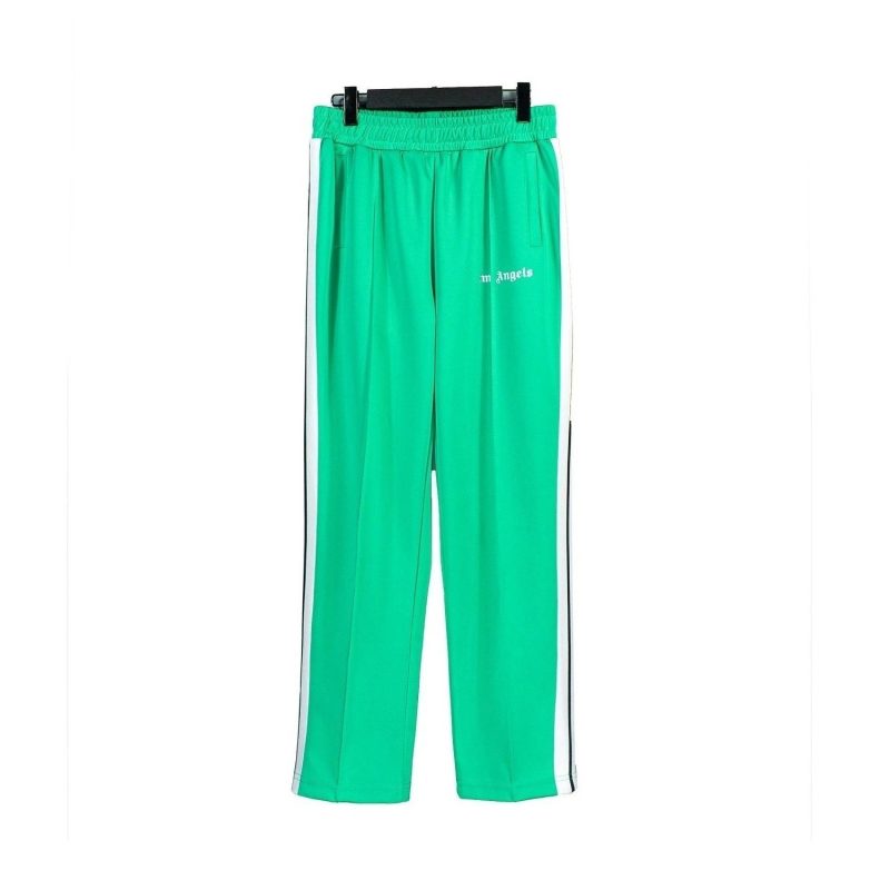 Style 35