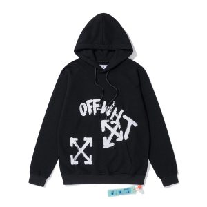 Everyday Hoodies – 33 Styles