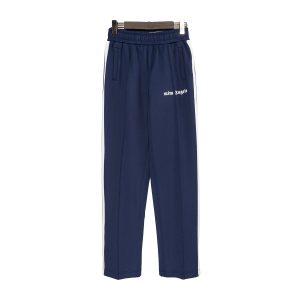 Matching Tracksuits – 40 Styles (Pst)