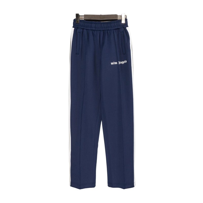 Style 4