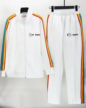 Matching Tracksuits – 40 Styles (Pst)