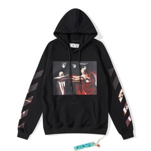 Everyday Hoodies – 33 Styles