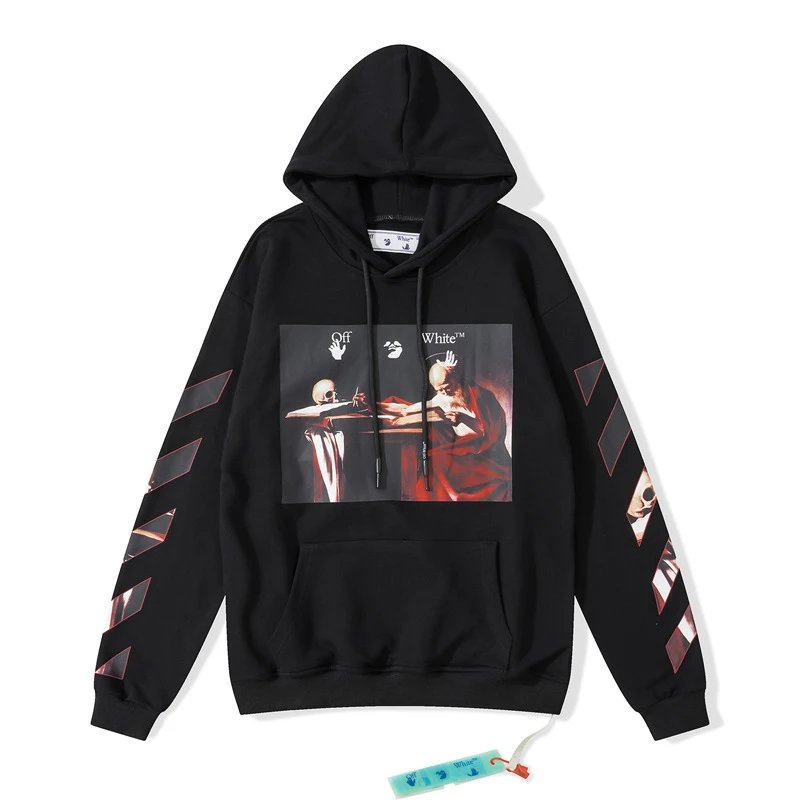 Style 21
