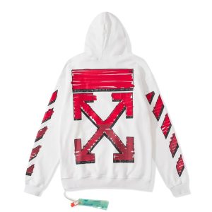 Everyday Hoodies – 33 Styles
