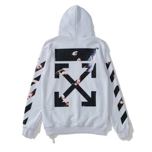 Everyday Hoodies – 33 Styles