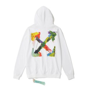 Everyday Hoodies – 33 Styles