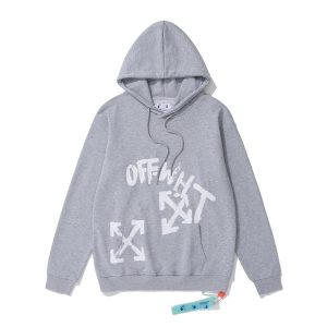 Everyday Hoodies – 33 Styles
