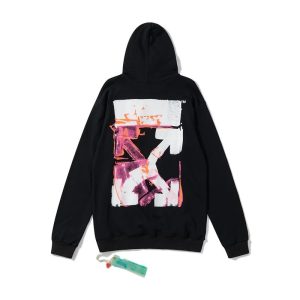 Everyday Hoodies – 33 Styles