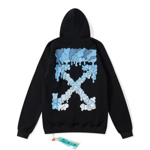 Everyday Hoodies – 33 Styles