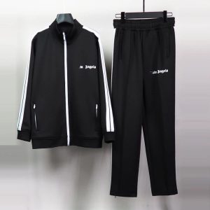 Matching Tracksuits – 40 Styles (Pst)