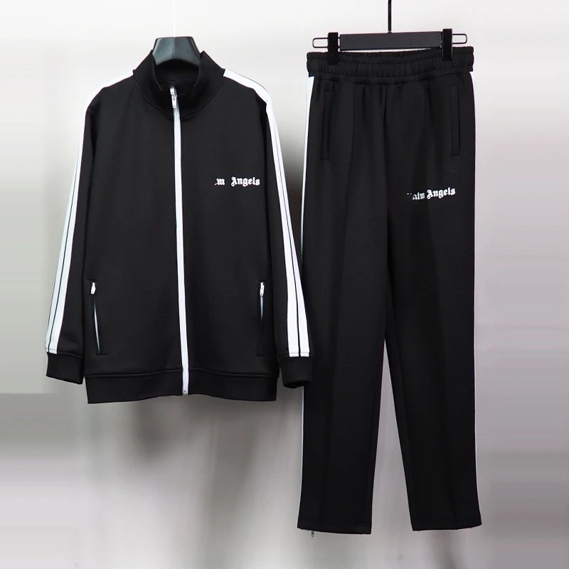 Style 1