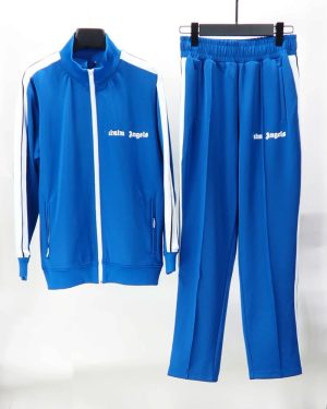 Matching Tracksuits – 40 Styles (Pst)