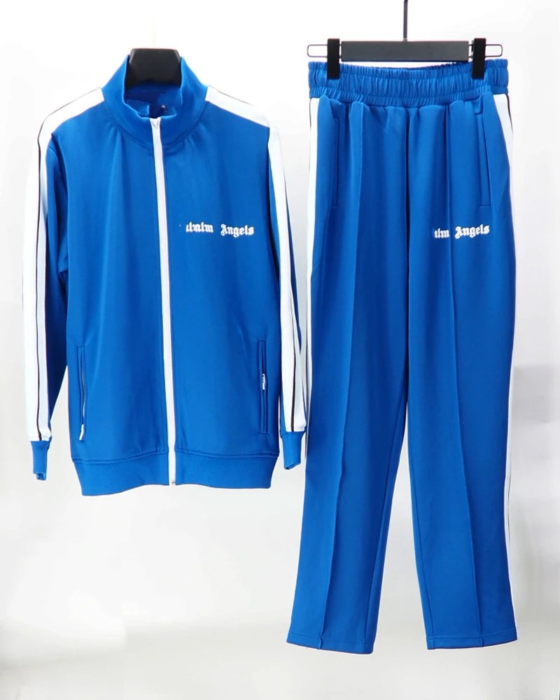 Style 6