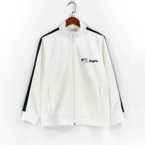 Matching Tracksuits – 40 Styles (Pst)