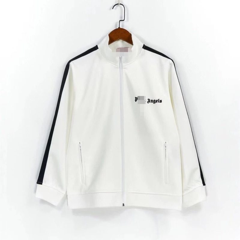 Style 25