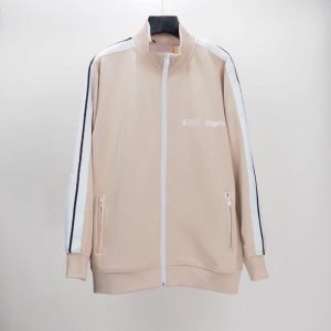 Matching Tracksuits – 40 Styles (Pst)