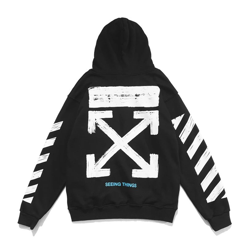 High-quality 4--001 – Style 5