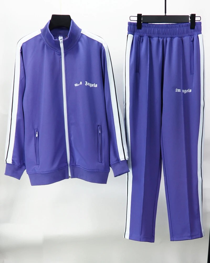 Style 28
