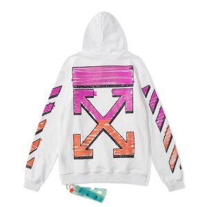 Everyday Hoodies – 33 Styles