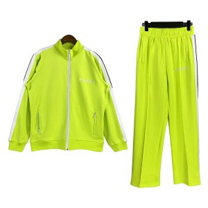 Matching Tracksuits – 40 Styles (Pst)