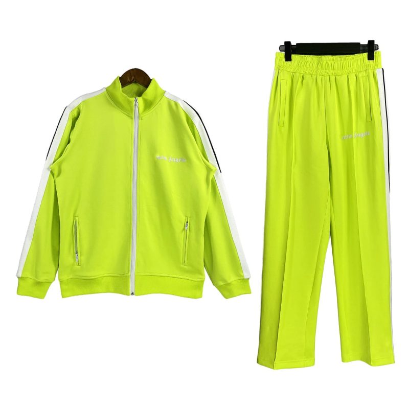 Style 36