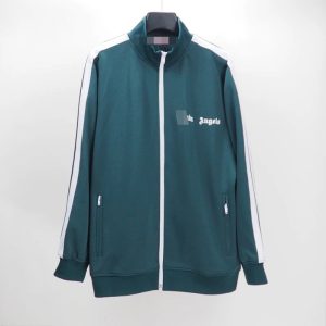 Matching Tracksuits – 40 Styles (Pst)