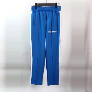 Matching Tracksuits – 40 Styles (Pst)
