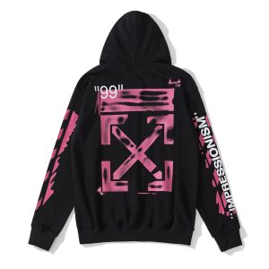 Everyday Hoodies – 33 Styles