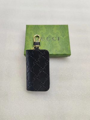 Everyday Wallets – 40 Styles