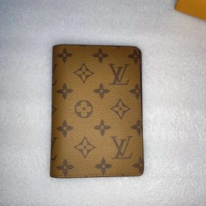 Everyday Wallets – 40 Styles