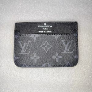 Everyday Wallets – 40 Styles