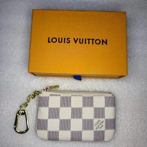 Everyday Wallets – 40 Styles