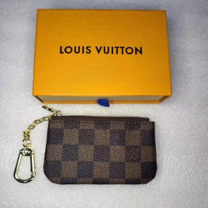 Everyday Wallets – 40 Styles