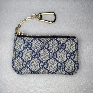 Everyday Wallets – 40 Styles
