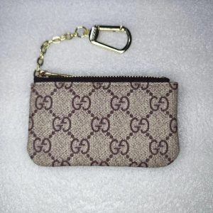 Everyday Wallets – 40 Styles