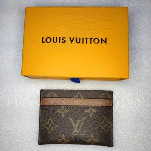 Everyday Wallets – 40 Styles